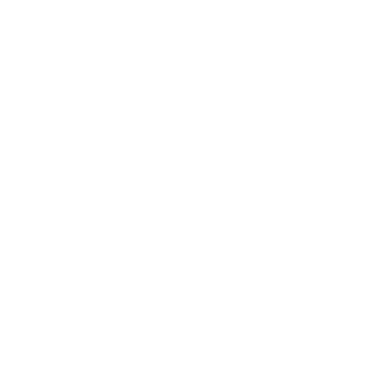 conociendo atitlan para web