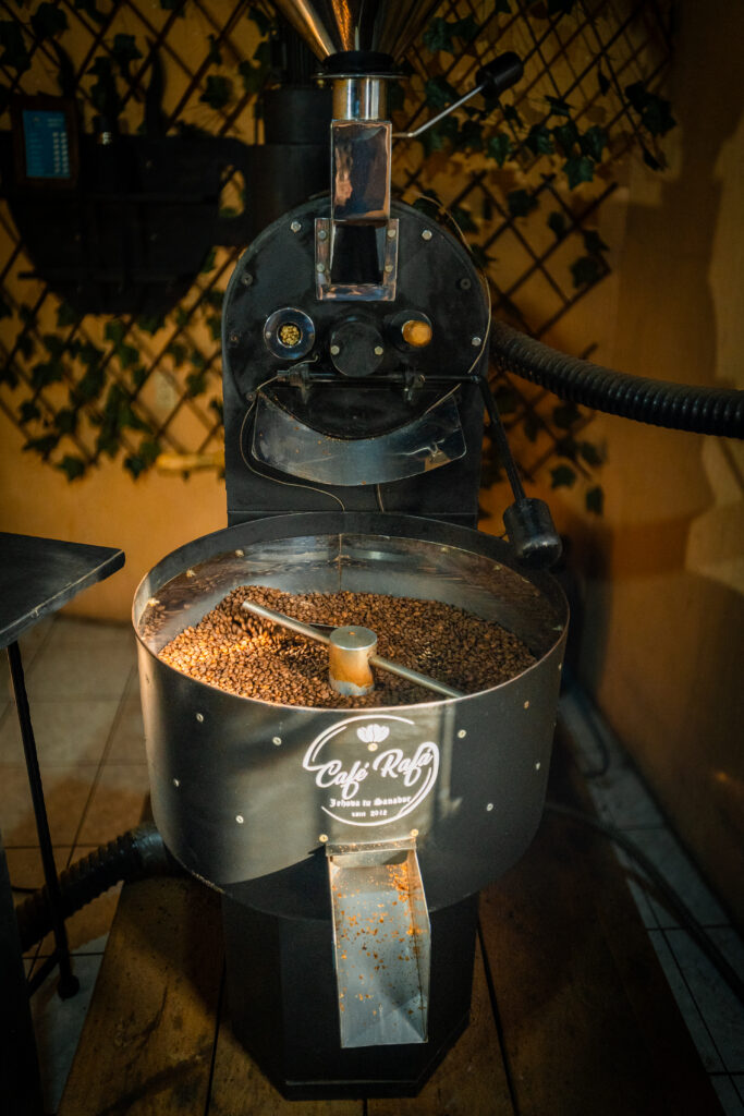 EL REY TEPEPUL son0094